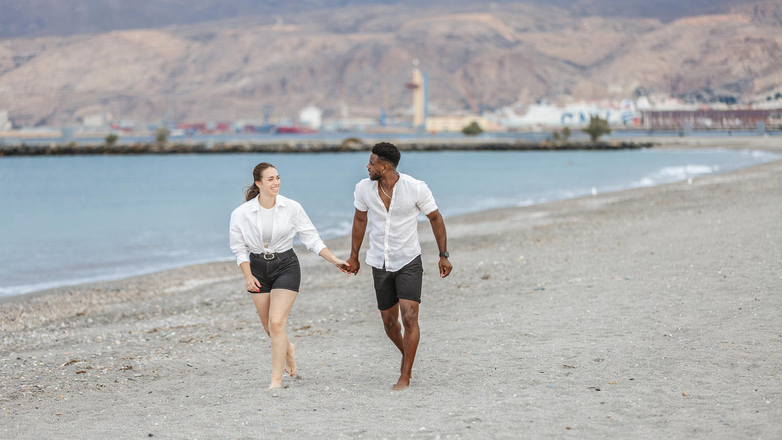 Living In Djibouti: Expat Stories And Tips 🌍 1 Living In Djibouti