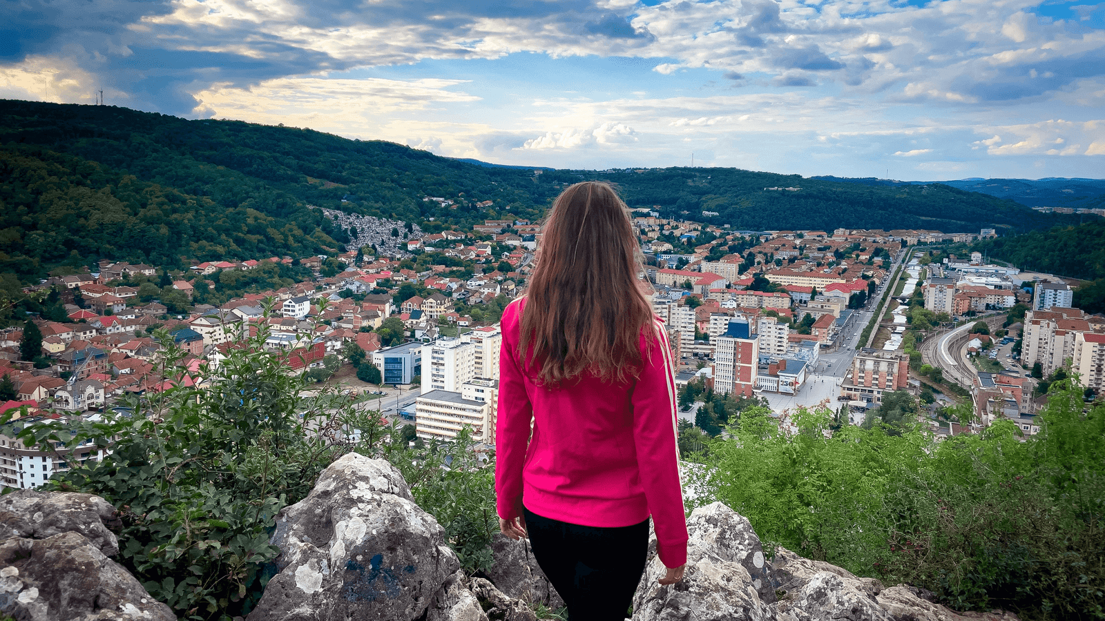 Modern-Day Life In Bosnia And Herzegovina: Contemporary Issues, Lifestyle, And Challenges 🌍 1 Modern-Day Life In Bosnia And Herzegovina