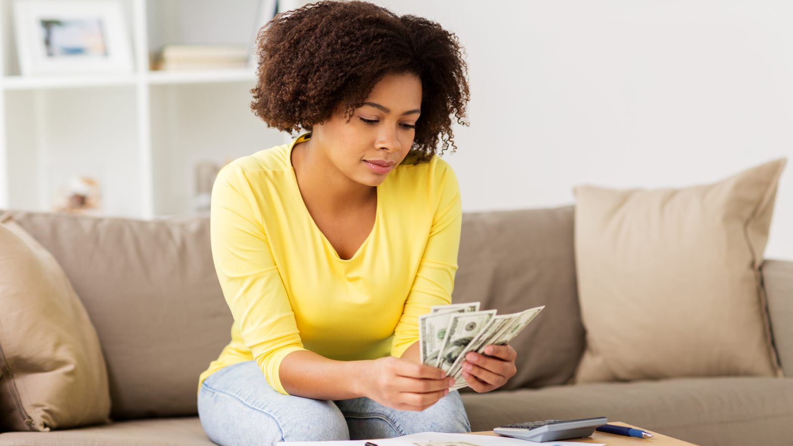💰 Ultimate Guide To Personal Finance &Amp; Saving Tips In Ethiopia (Budgeting, Side Hustles &Amp; Financial Planning) 1 Personal Finance &Amp; Saving Tips In Ethiopia
