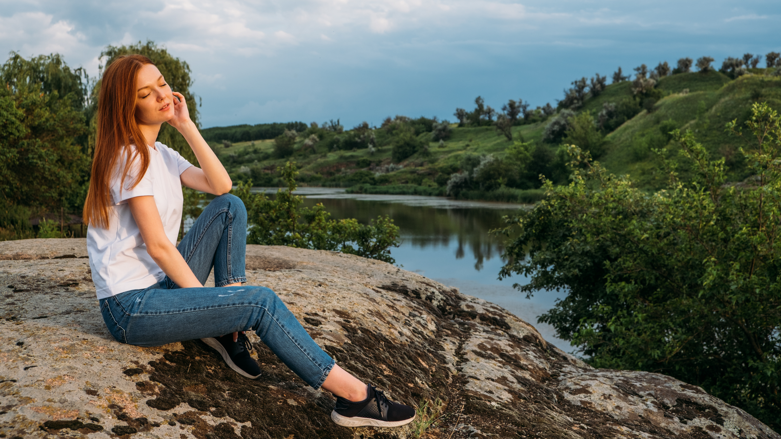 Psychické Zdraví A Well-Being V Česku: Mental Health And Well-Being In Czechia 🌟 1 Psychické Zdraví A Well-Being V Česku