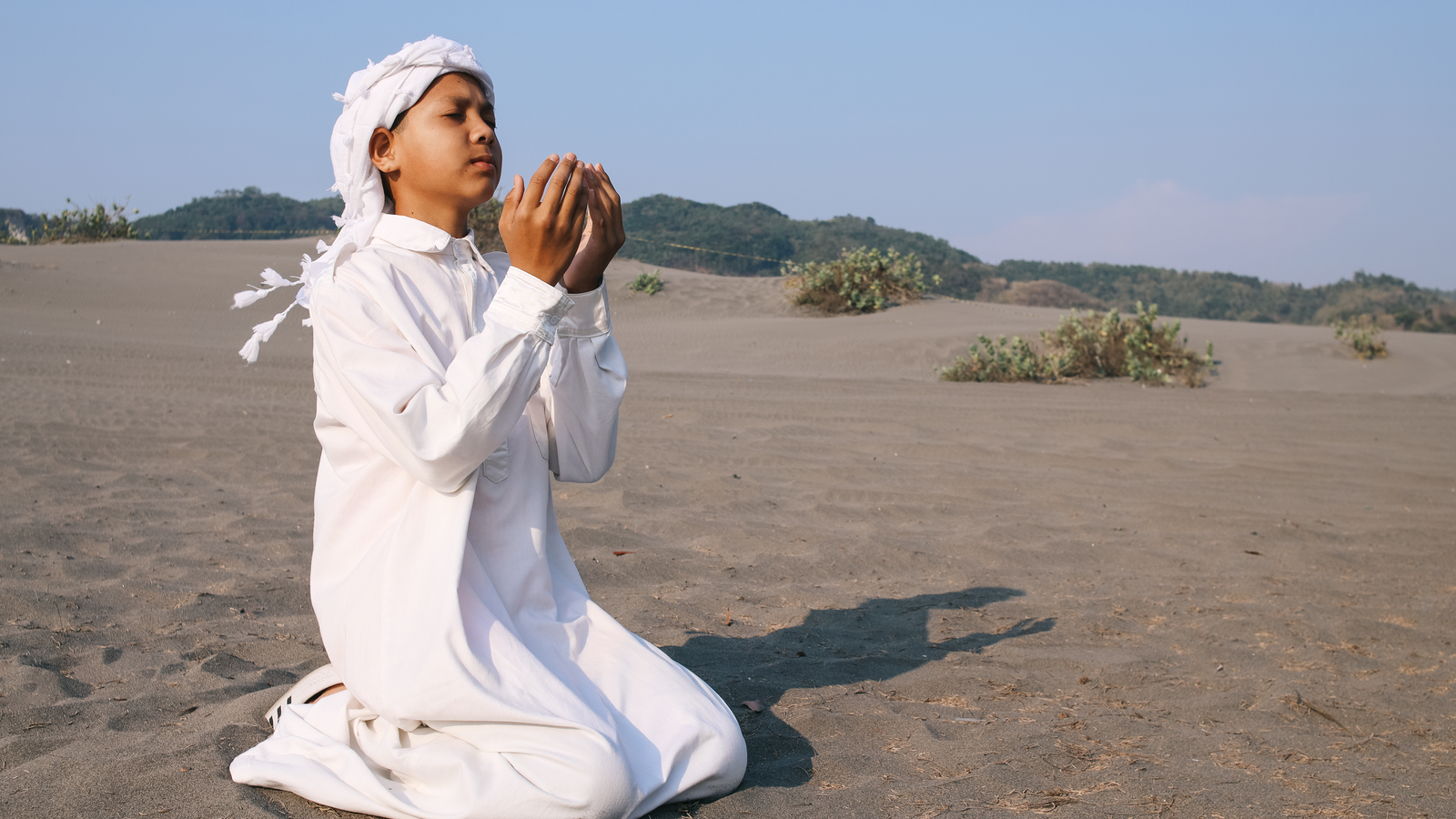 Religion &Amp; Spirituality In Ethiopia: A Deep Dive Into Orthodox Christianity, Islam, And Other Faiths 🌍🙏 1 Religion &Amp; Spirituality In Ethiopia