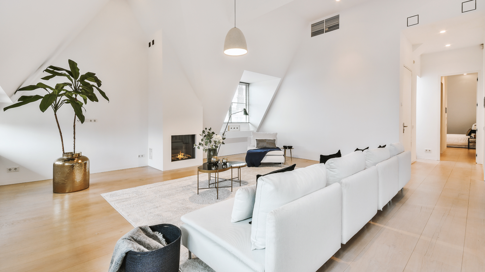 Scandinavian Interior Design Trends: Minimalist, Functional, And Stylish Home Decor Ideas Inspired By Danish Design Principles 🌟 1 Scandinavian Interior Design Trends