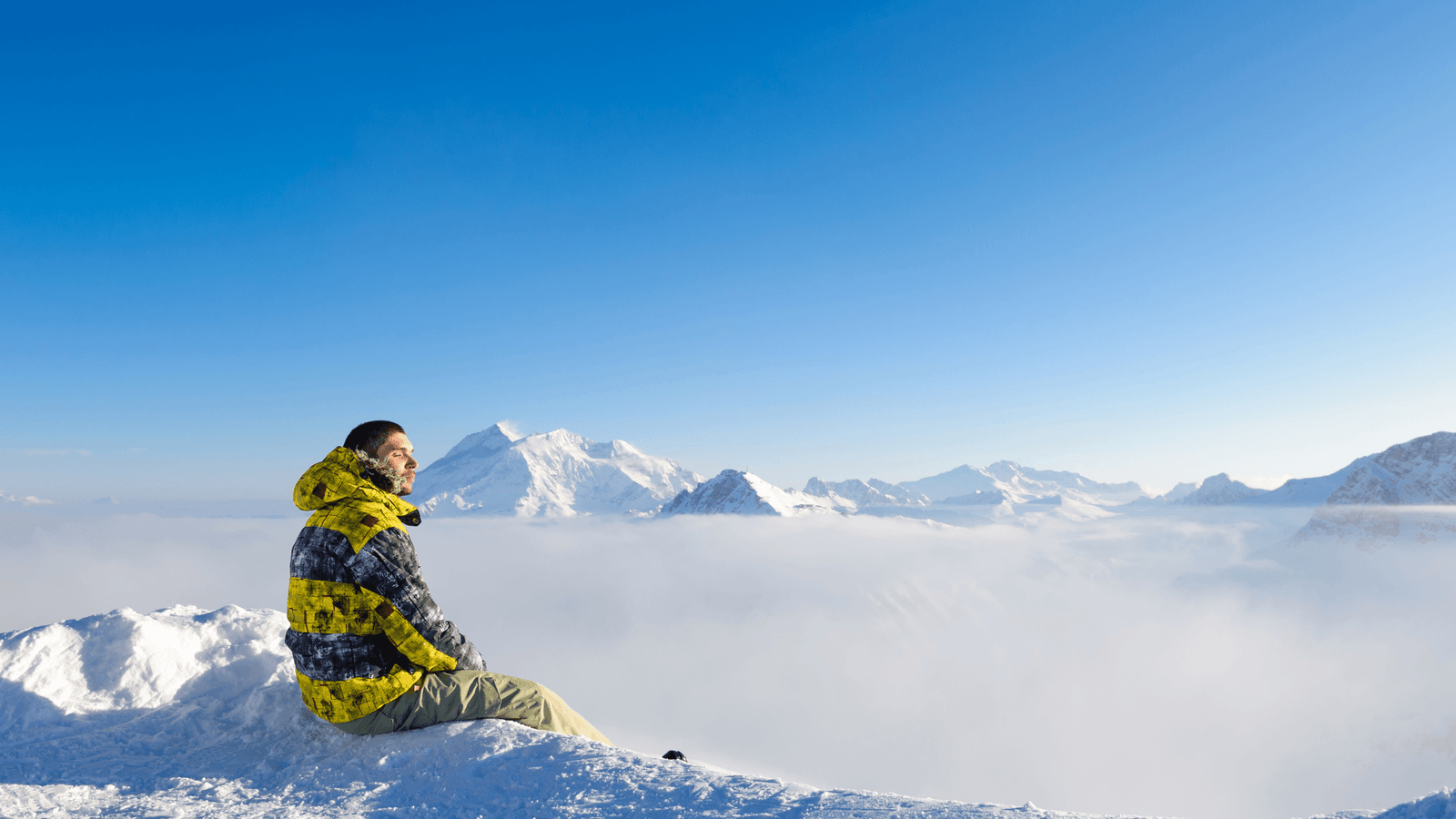 Skiing In Austria: Top Resorts For Winter Sports �⛷️ 1 Skiing In Austria Top Resorts For Winter Sports