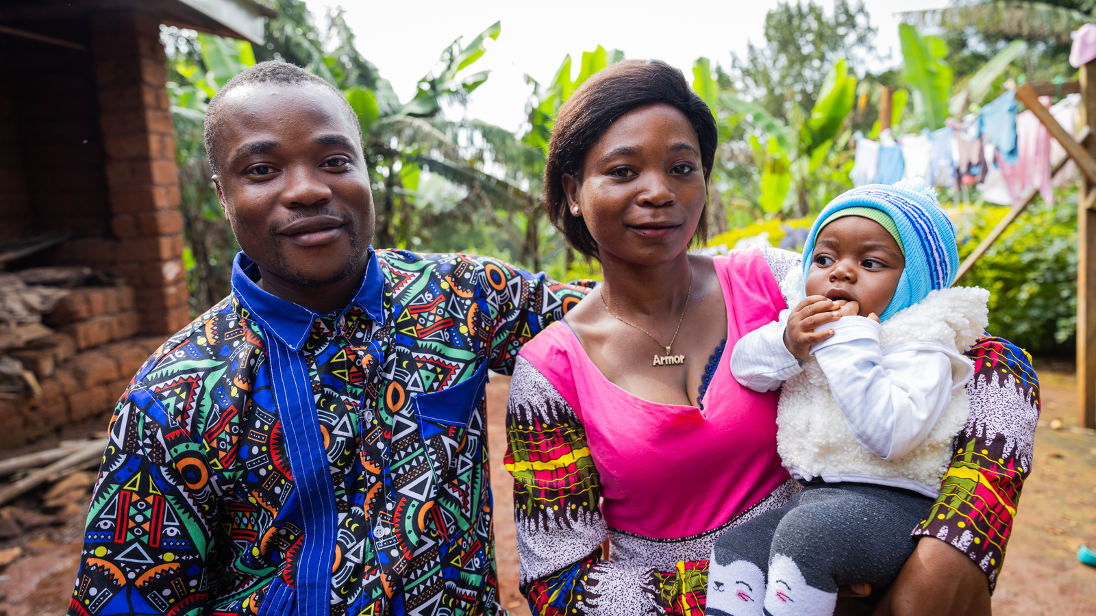 Social And Political Issues In The Drc: A Comprehensive Analysis Of Current Events, Governance, And Social Challenges 🌍 1 Social And Political Issues In The Drc