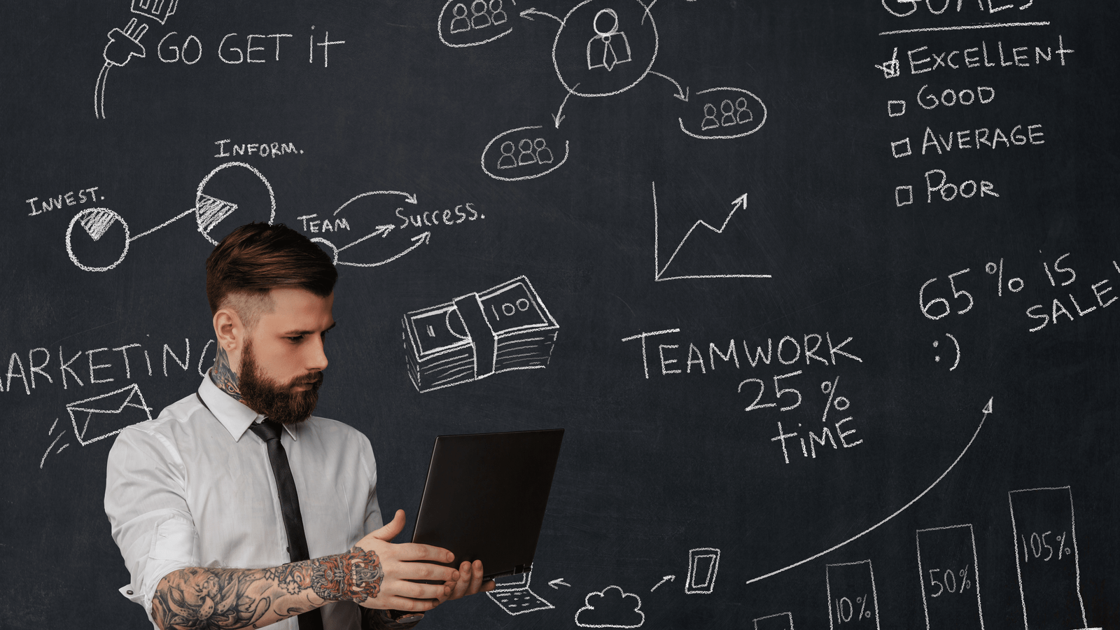 Startup And Entrepreneurship Tips: Navigating The Growing Ecosystem In Bangladesh � 1 Startup And Entrepreneurship Tips