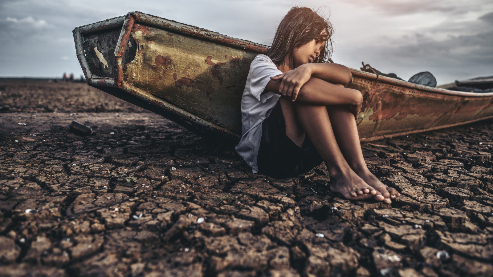 Stories Of Resilience And Hope: Overcoming Adversity To Make A Positive Impact 🌟 1 Stories Of Resilience And Hope