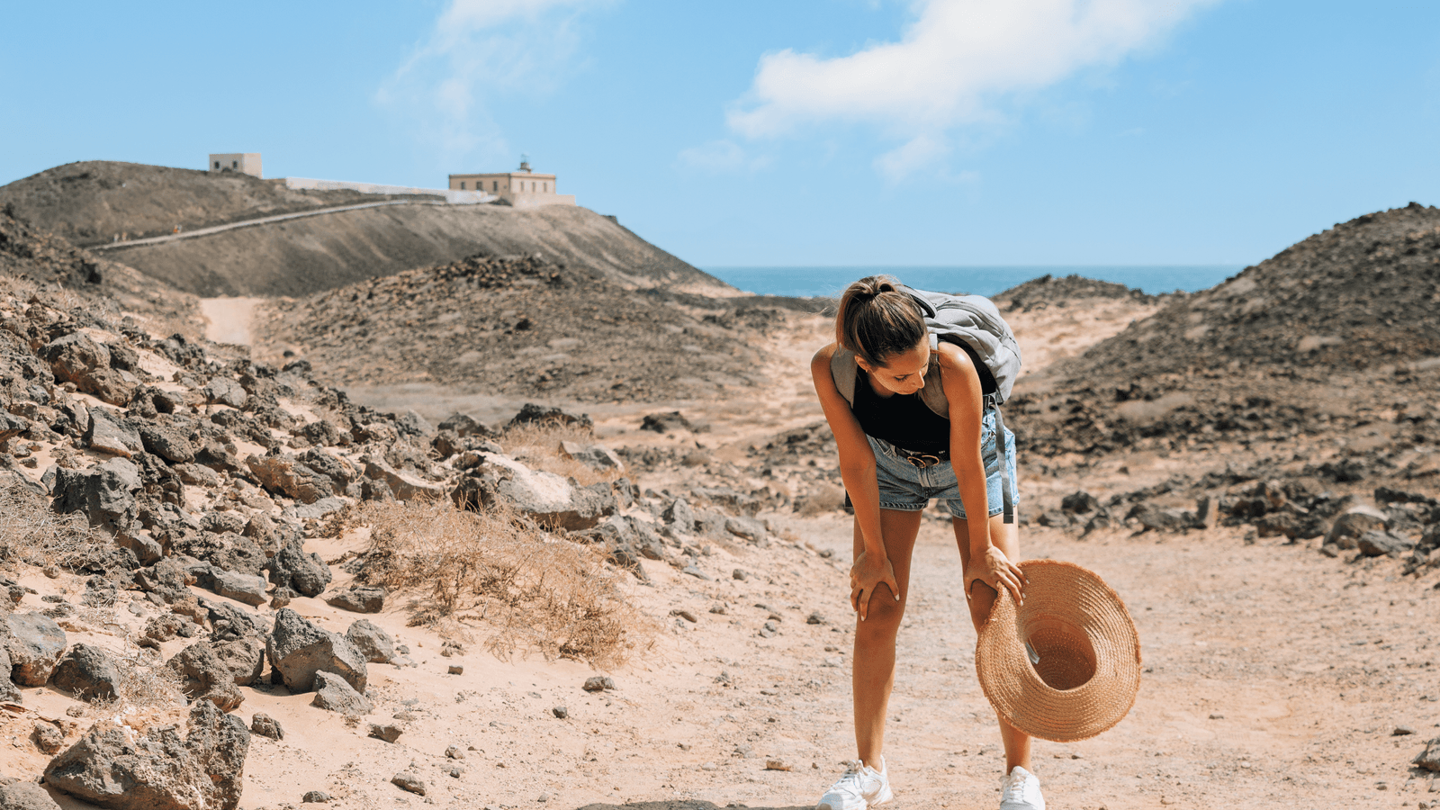 Sustainable Travel In Cabo Verde: How To Explore Responsibly 🌍🌴 1 Sustainable Travel In Cabo Verde