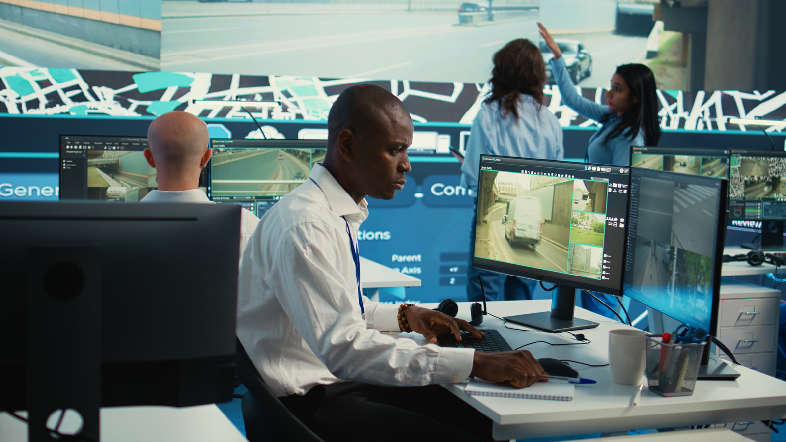 Tech And Innovation In Congo: How Young Entrepreneurs Are Driving Progress 🚀🌍 1 Tech And Innovation In Congo