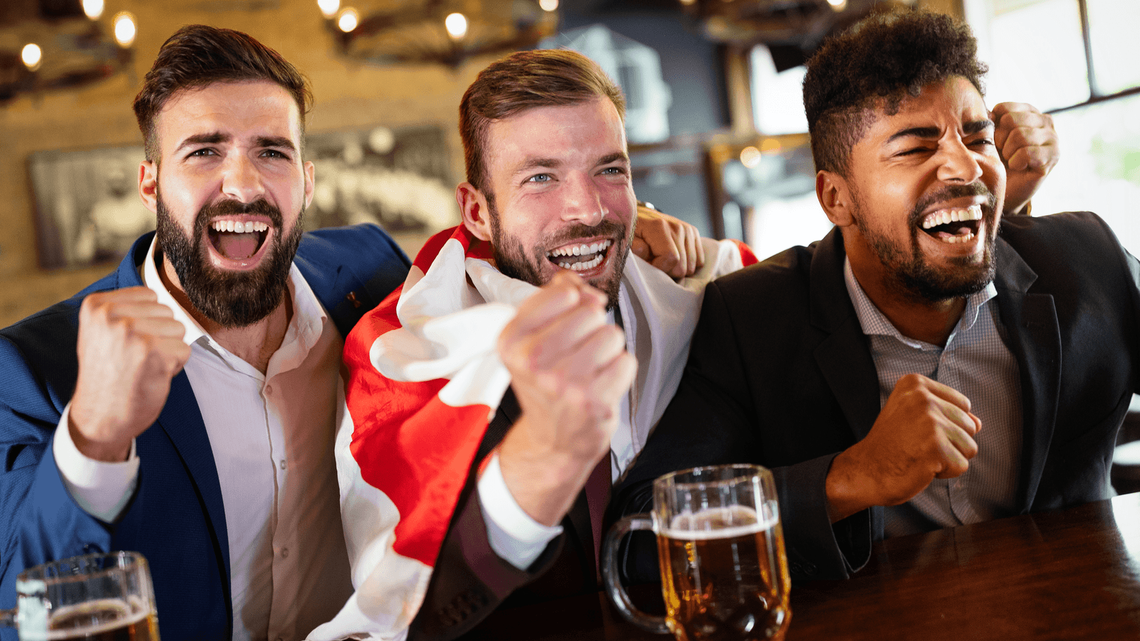 The Ultimate Guide To Canadian Slang And Phrases 🇨🇦 1 The Ultimate Guide To Canadian Slang And Phrases