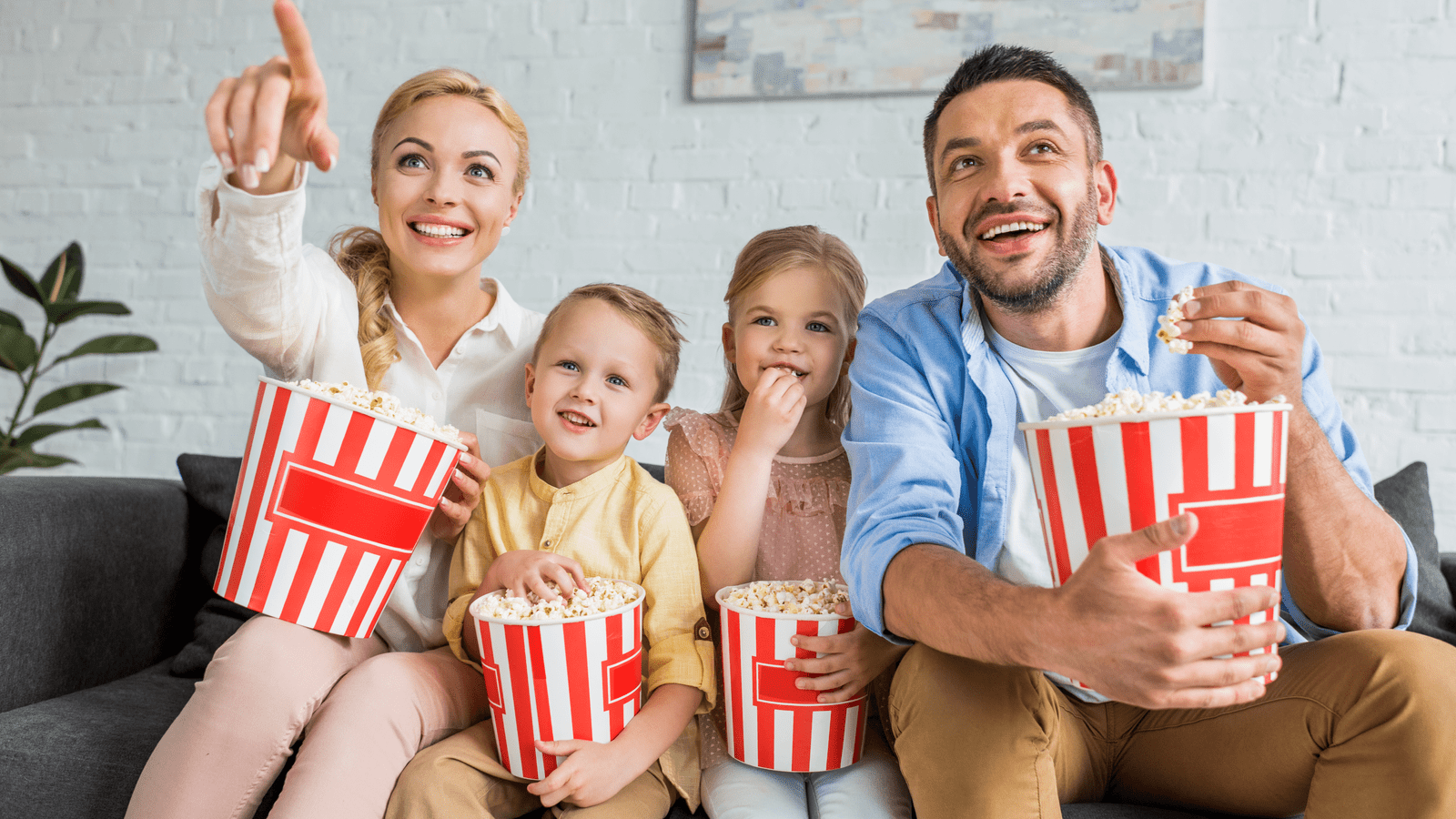 Top 10 Filmes Nacionais De Todos Os Tempos 🎬🇧🇷 1 Top 10 Filmes Nacionais De Todos Os Tempos