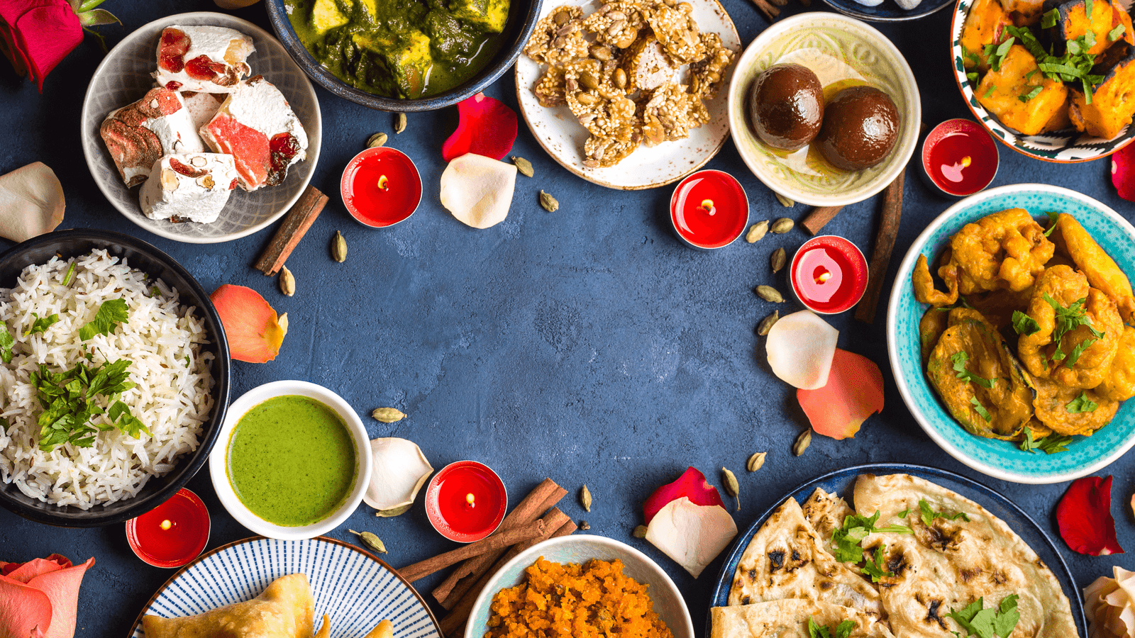 Traditional Bangladeshi Recipes: A Culinary Journey Through Biryani, Pitha, Hilsa Curry, And Fuchka 🍛🥟 1 Traditional Bangladeshi Recipes