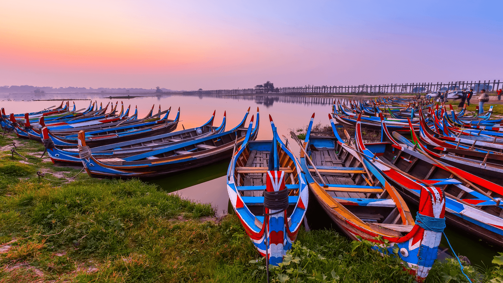 Travel Guides To Popular Bangladeshi Destinations: Explore Cox’s Bazar, Sundarbans, Sajek Valley, And Kuakata 🌴🌊🌄 1 Travel Guides To Popular Bangladeshi Destinations