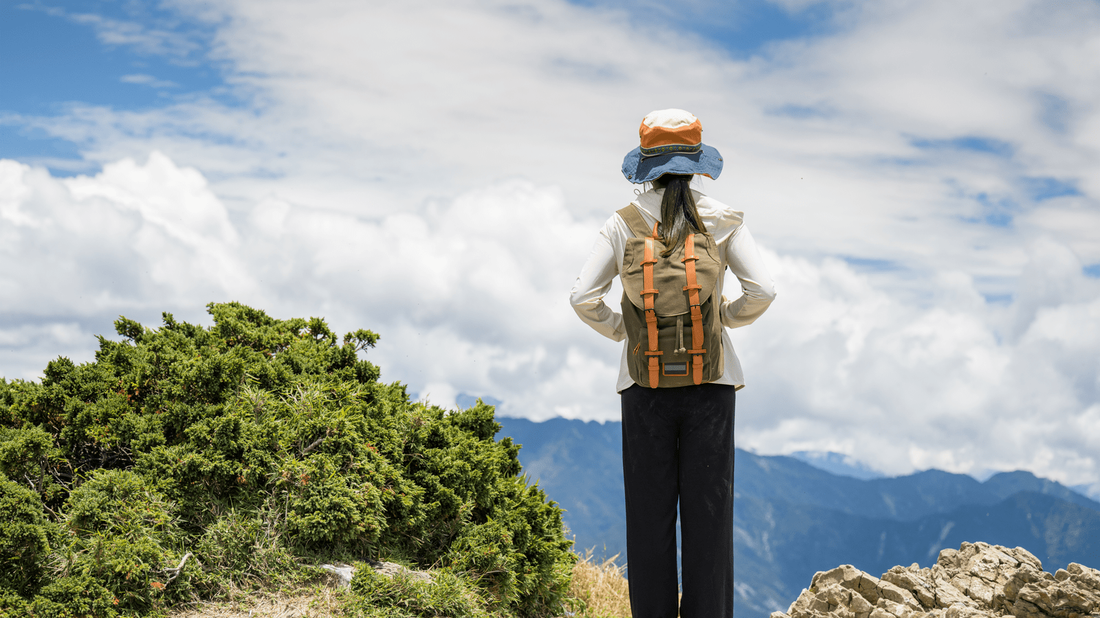 Trekking In Bhutan: The Ultimate Adventure Guide �⛰️ 1 Trekking In Bhutan The Ultimate Adventure Guide