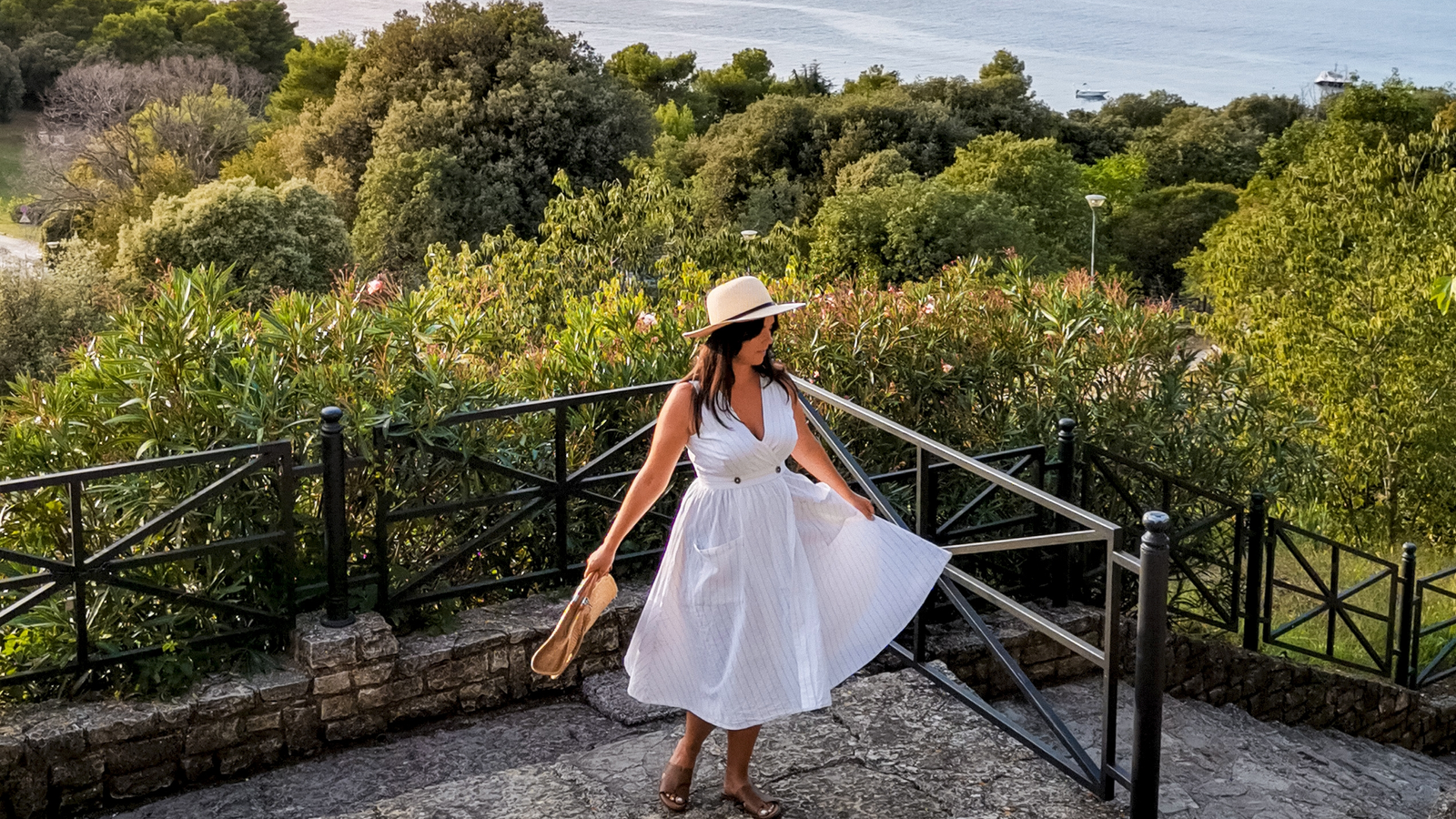 Ultimate Travel Guide To Croatian Destinations: Hidden Gems, Coastal Towns, And National Parks 🌊🏞️ 1 Ultimate Travel Guide To Croatian Destinations