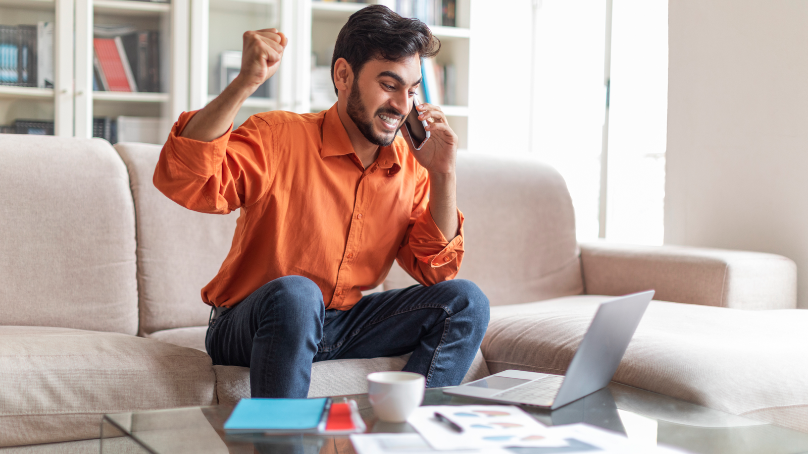 Best Side Hustles To Earn Extra Income In India 1 Best Side Hustles To Earn Extra Income In India