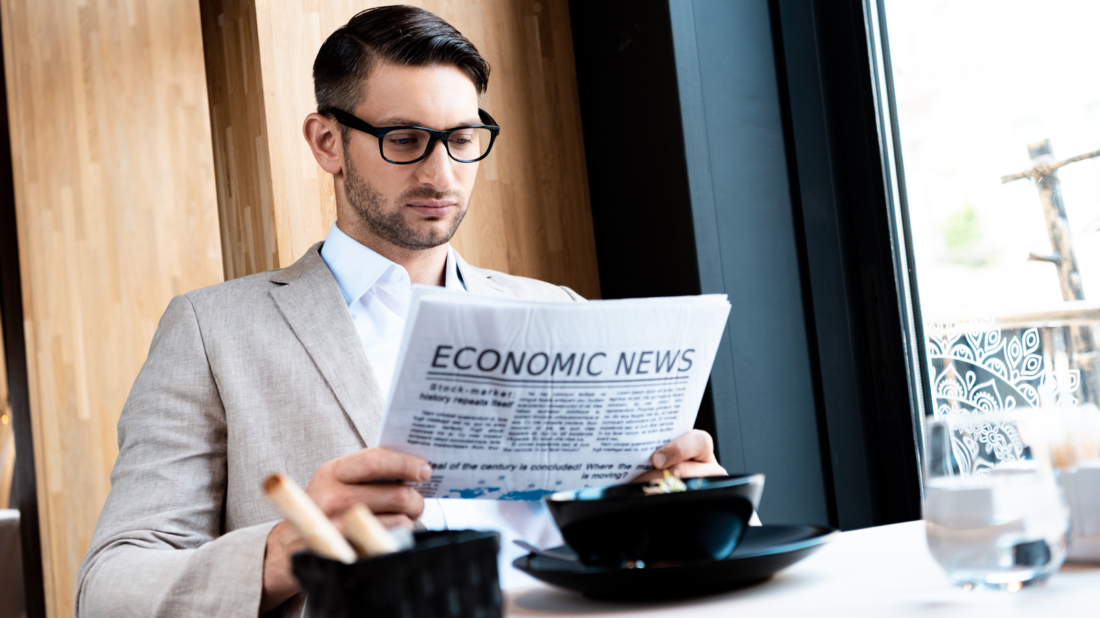Economic Trends &Amp; Business Law: Iran’s Currency Fluctuations, Sanctions Impact, And Legal Frameworks For Startups 1 Economic Trends &Amp; Business Law