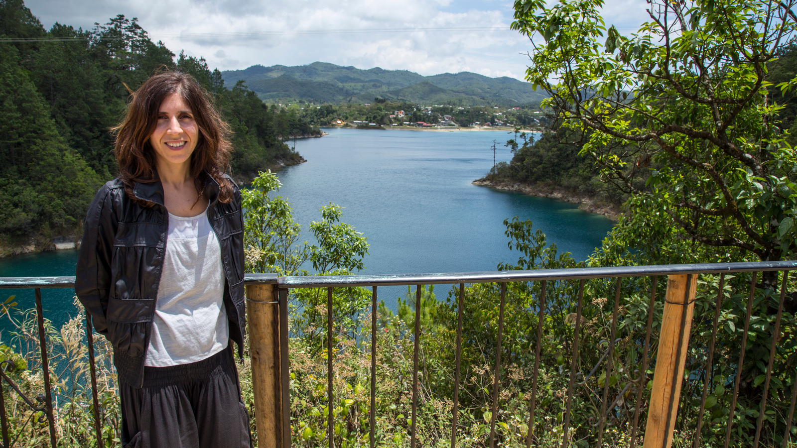 Expat Life In Honduras: Cost Of Living, Visas, And Cultural Insights 🌴 1 Expat Life In Honduras