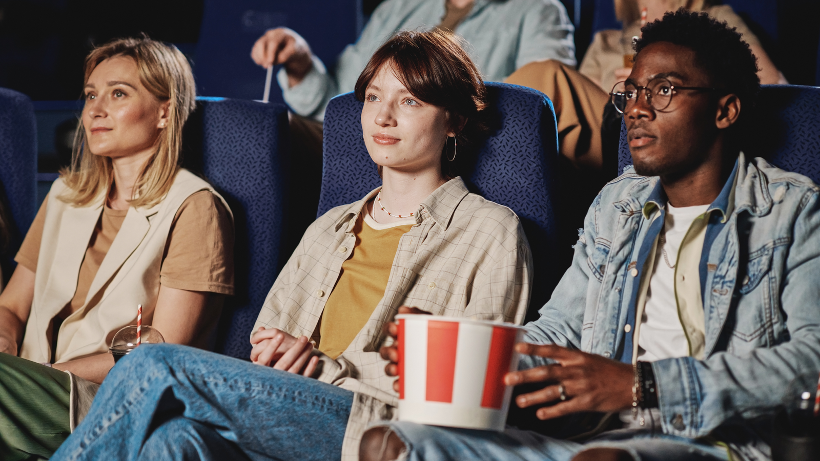 🎬 Film &Amp; Cinema Reviews: A Deep Dive Into Iranian New Wave, Documentaries &Amp; International Festival Gemsdiscover Hidden Masterpieces, Thought-Provoking Stories, And Voices Behind The Lens 1 Film &Amp; Cinema Reviews