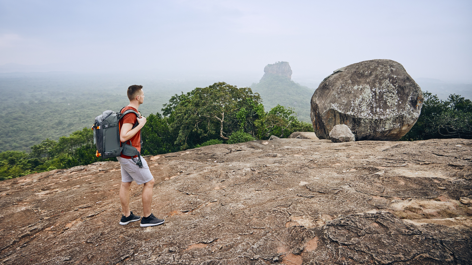 Hidden Tourist Sites In Ghana, Budget Travel Tips &Amp; Best Hotels &Amp; Resorts 1 Hidden Tourist Sites In Ghana