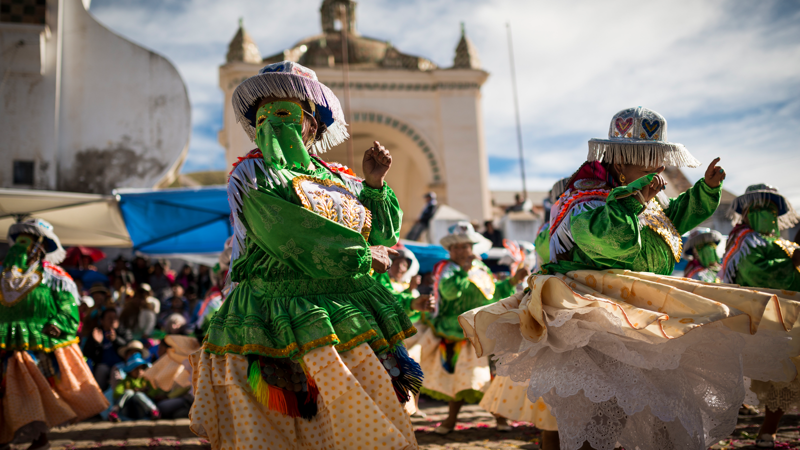 Honduran Culture &Amp; Traditions: A Vibrant Tapestry Of Festivals, Folklore, And Indigenous Heritage 🌎✨ 1 Honduran Culture &Amp; Traditions
