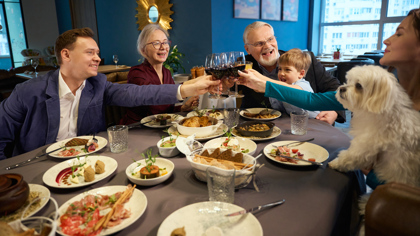 Icelandic Food Adventures: From Fermented Shark To Skyr 🇮🇸🍽️ 1 Icelandic Food Adventures