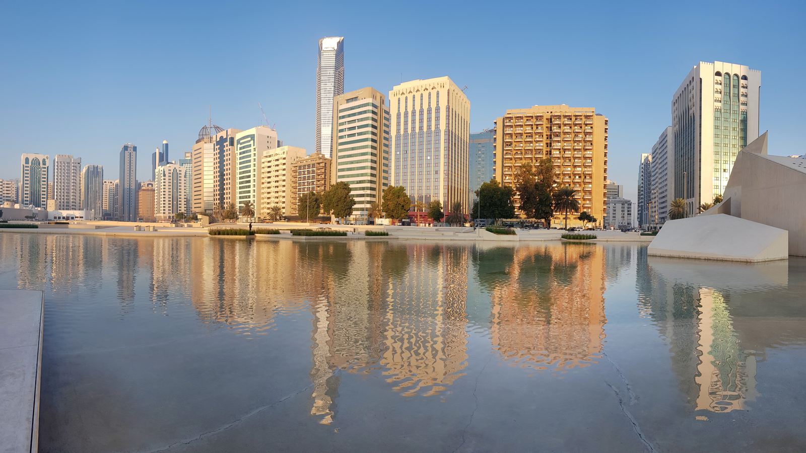 Iraq’s Booming Real Estate Market: Luxury, Reconstruction &Amp; Foreign Investment Trends 🏙️ 1 Iraq’s Booming Real Estate Market