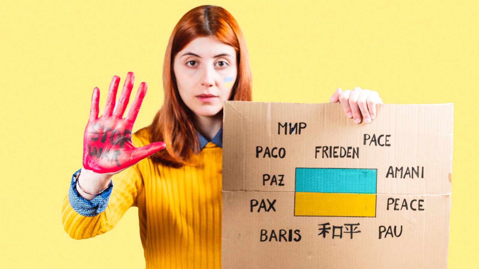 Leggyakoribb Magyar Nyelvi Hibák – És Hogyan Javítsd Őket 🇭🇺📚 1 Leggyakoribb Magyar Nyelvi Hibák