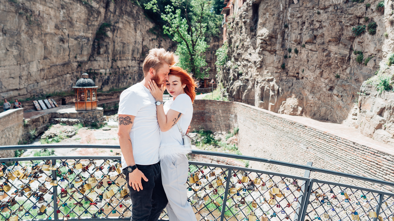 Online Randizás Magyarországon – Mi Működik? 🤝💖 1 Online Randizás Magyarországon