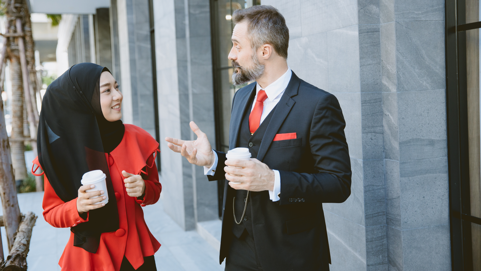 Personal Development &Amp; Career Growth In Iran 🇮🇷 1 Personal Development &Amp; Career Growth In Iran