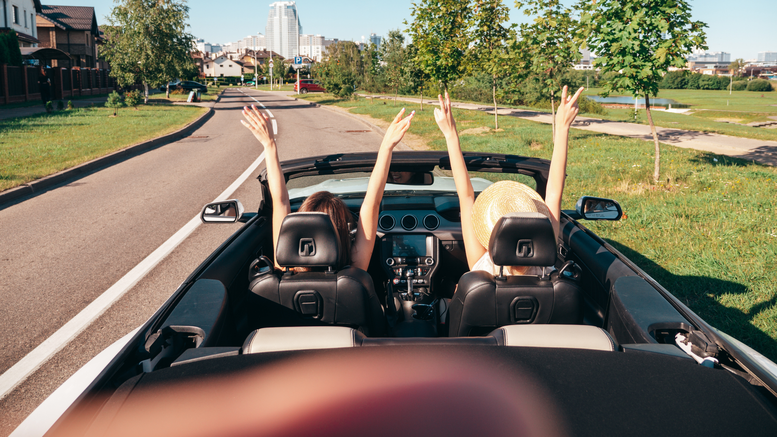 Road Tripping The Ring Road: A Complete Itinerary 1 Road Tripping The Ring Road