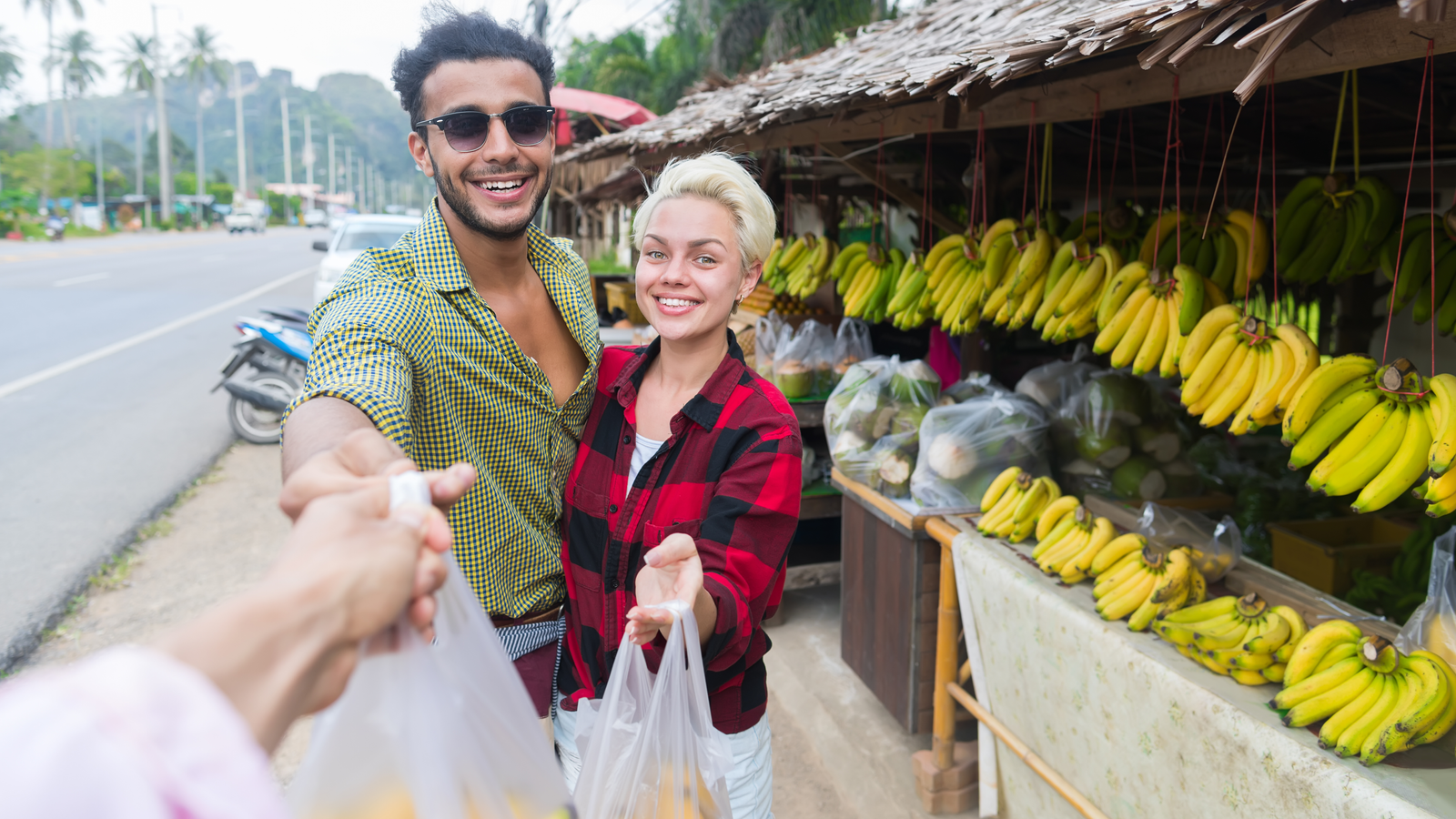 Spice Tour: How Grenada Became The Spice Isle – Exploring Nutmeg, Cinnamon &Amp; Cocoa Plantations 🌿🌍 1 Spice Tour How Grenada Became The Spice Isle