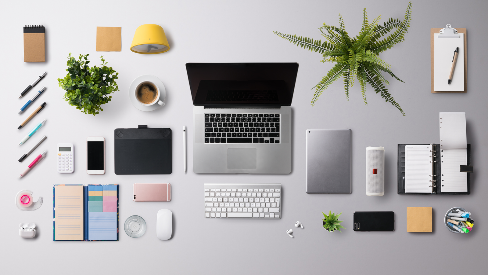 Tech Gadget Reviews &Amp; Innovations: Affordable Gadgets, Apps, And Smart Devices For Indonesia’s Digital Generation 1 Tech Gadget Reviews &Amp; Innovations