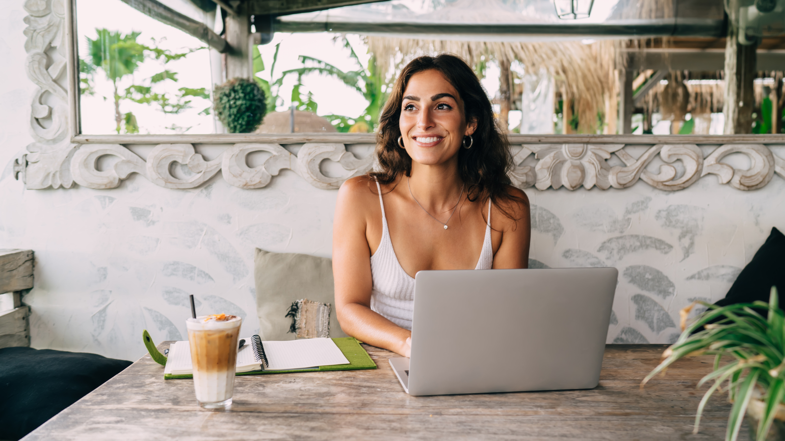 The Ultimate Guide To Entrepreneurship &Amp; Side Hustles: Starting A Home-Based Business 🚀 1 The Ultimate Guide To Entrepreneurship &Amp; Side Hustles