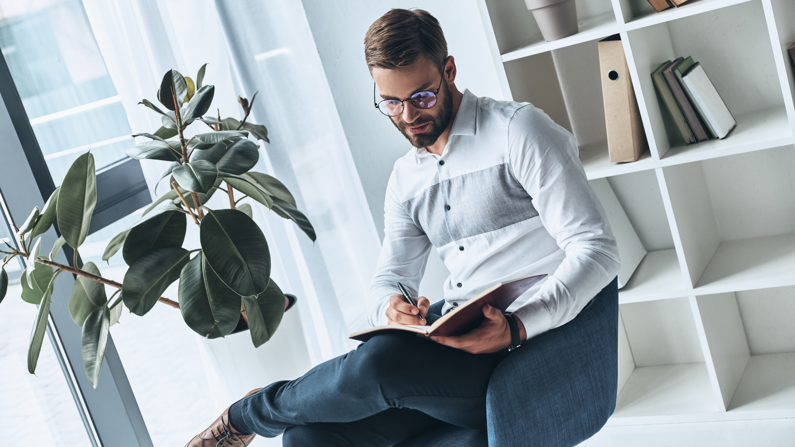 The Ultimate Guide To Personal Development &Amp; Productivity: Time Management, Career Growth, And Mindfulness 1 The Ultimate Guide To Personal Development