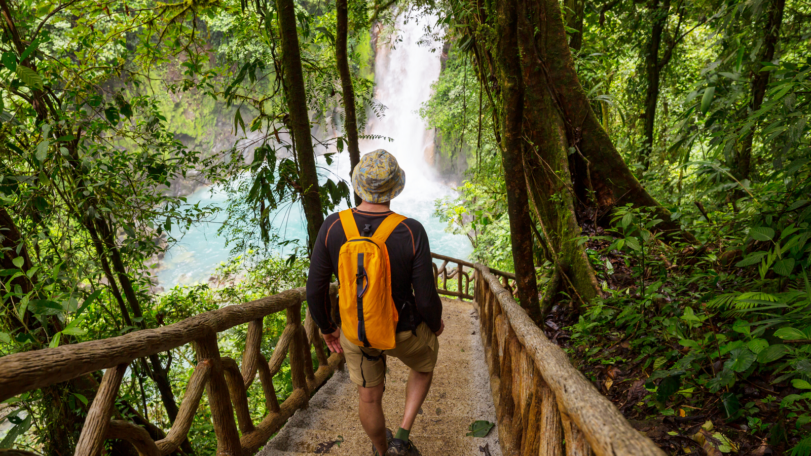 Travel &Amp; Adventure In Guatemala: Must-Visit Destinations 🌍✨ 1 Travel &Amp; Adventure In Guatemala
