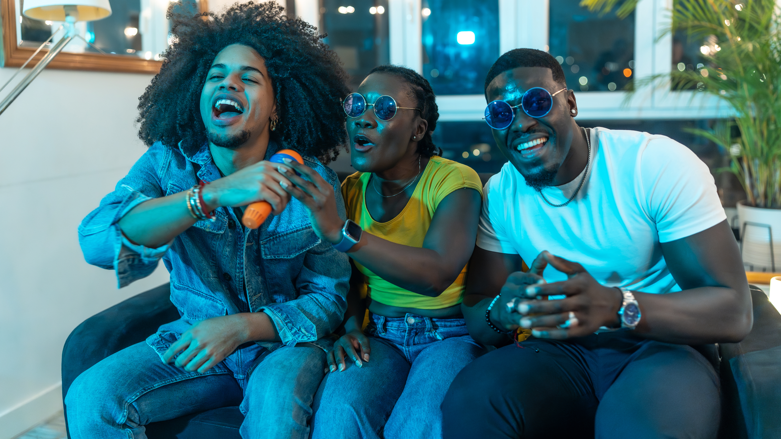 Ultimate Guide To Ghanaian Entertainment: Music, Movies, Events &Amp; Celebrity Gossip 🇬🇭🎶 1 Ultimate Guide To Ghanaian Entertainment