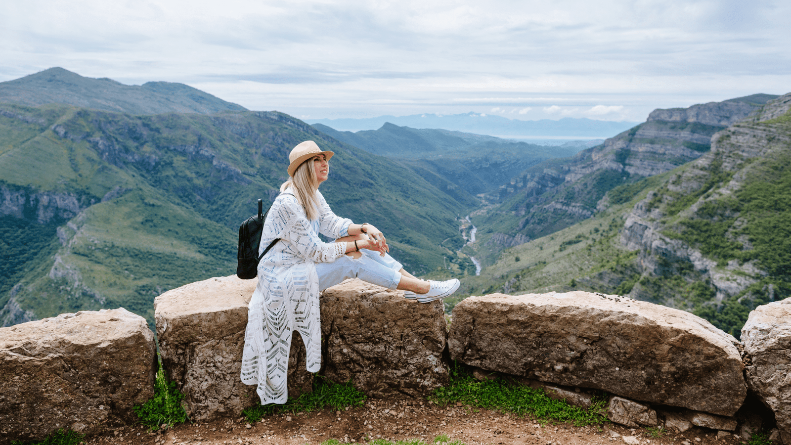 🇱🇸 Discover Lesotho: A Hidden Gem In Southern Africa 🌍⛰️ 1 Discover Lesotho A Hidden Gem In Southern Africa