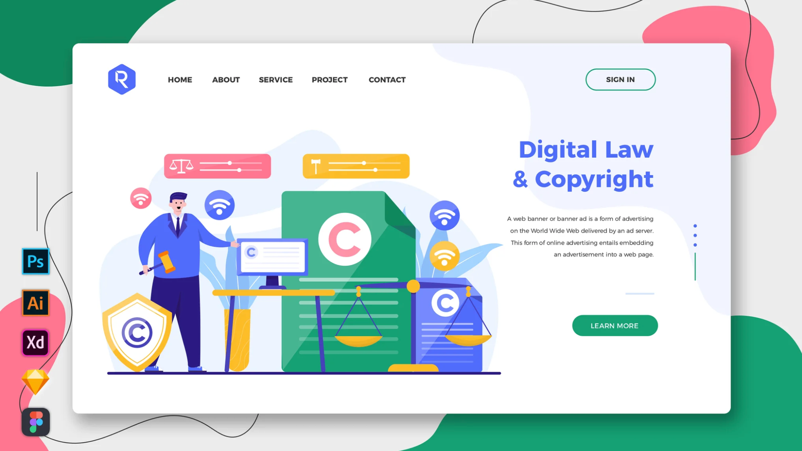 Do You Need A Business License To Sell Digital Products? 📄💻 1 Do You Need A Business License To Sell Digital Products