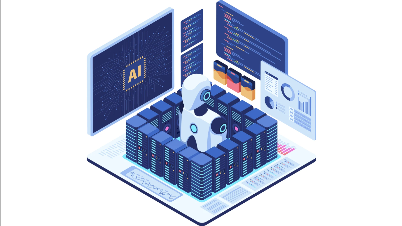Google Ai Studio: Your Gateway To Generative Ai Brilliance 🌟 1 Google Ai Studio