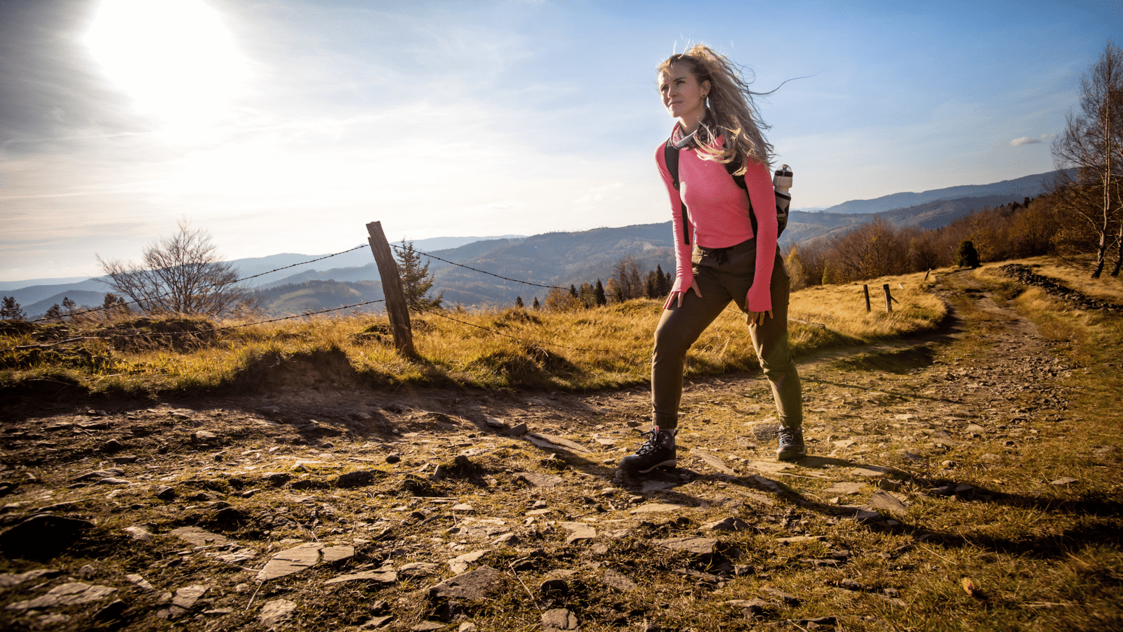 🏞️ Hiking Trails And Outdoor Escapes In Lesotho: Discover Majestic Peaks &Amp; Eco Adventures 1 Hiking Trails And Outdoor Escapes In Lesotho