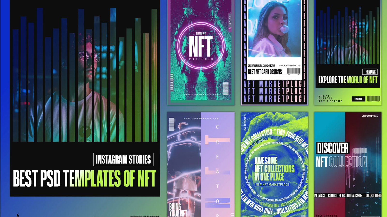 🔗 How Nfts Are Changing Digital Product Ownership In 2025 1 How Nfts Are Changing Digital Product Ownership