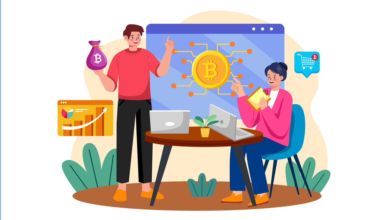 How A Beginner Made Their First $1,000 With Digital Products: A Step-By-Step Guide 1 How A Beginner Made Their First $1,000 With Digital Products