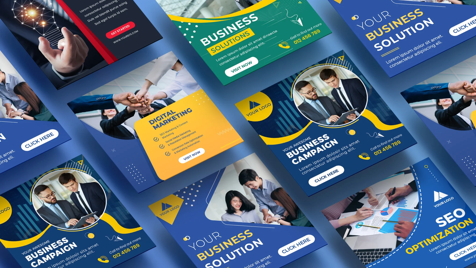How To Make $1,000/Month Selling Digital Products: The Ultimate Guide 1 How To Make $ 1,000 A Month Selling Digital Products