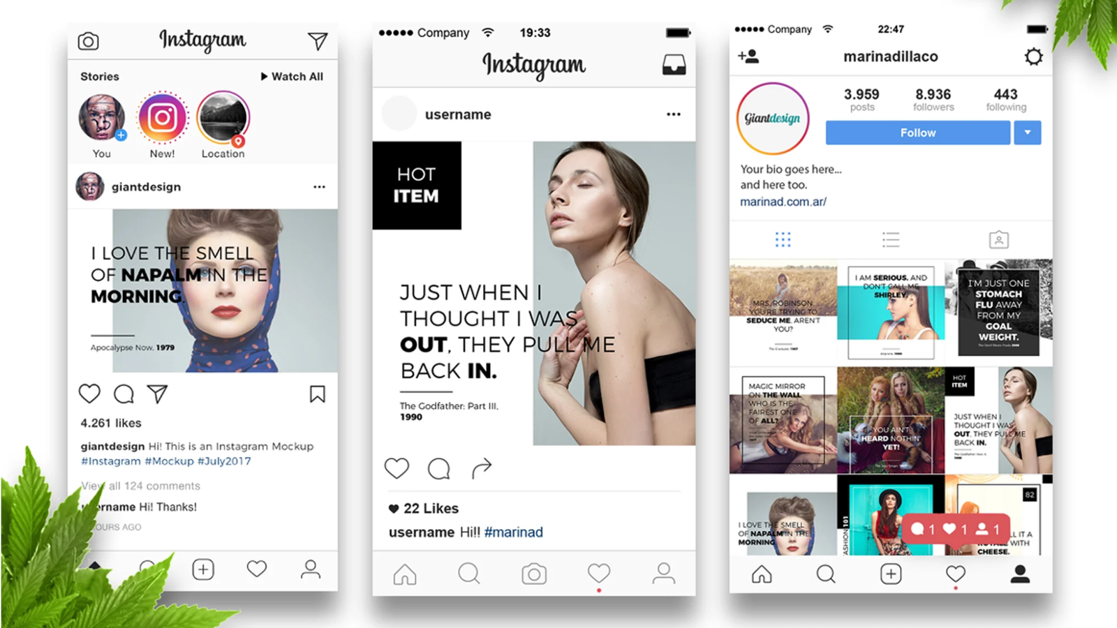 How To Sell Digital Products On Instagram: The Ultimate Guide 🚀 1 How To Sell Digital Products On Instagram