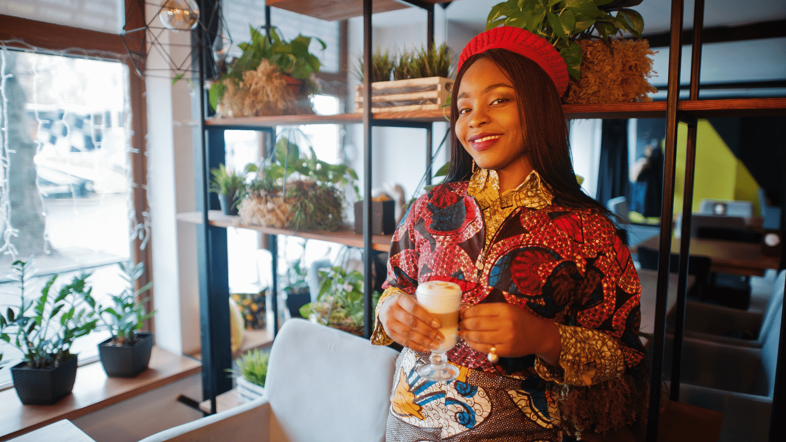 Inside Lesotho’s Traditional Fashion And Blanket Culture 🧣🇱🇸Exploring The Timeless Elegance And Modern Transformation Of Basotho Attire 1 Inside Lesotho’s Traditional Fashion And Blanket Culture