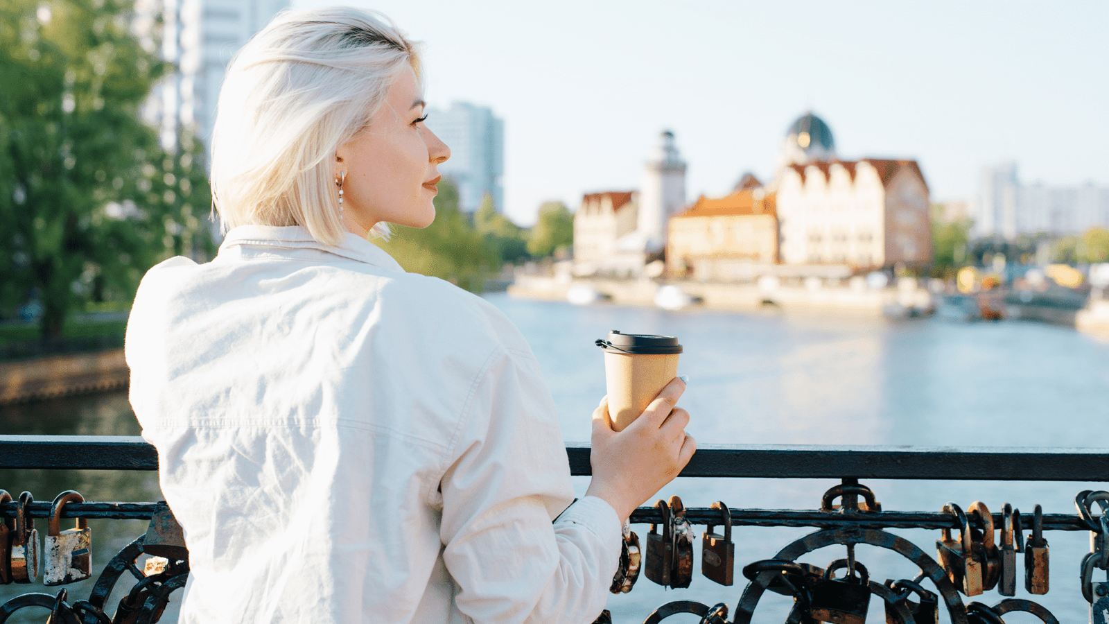 🇱🇻 Living As An Expat Or Returning Latvian 🌍🏠 1 Living As An Expat Or Returning Latvian