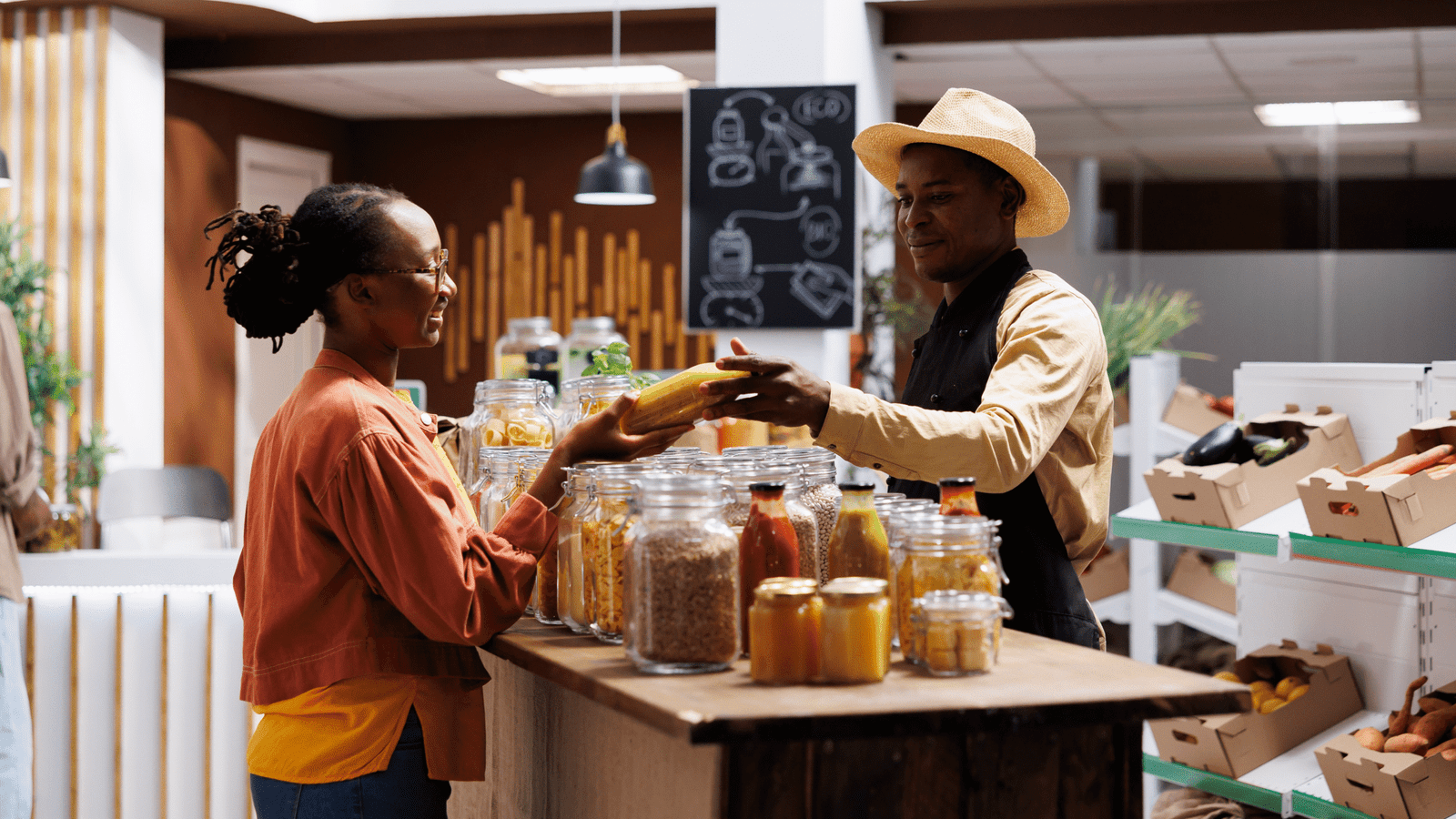 🇱🇸 Small Business Ideas And Entrepreneurship In Lesotho: A Complete Guide To Starting A Local Business 1 Small Business Ideas And Entrepreneurship In Lesotho