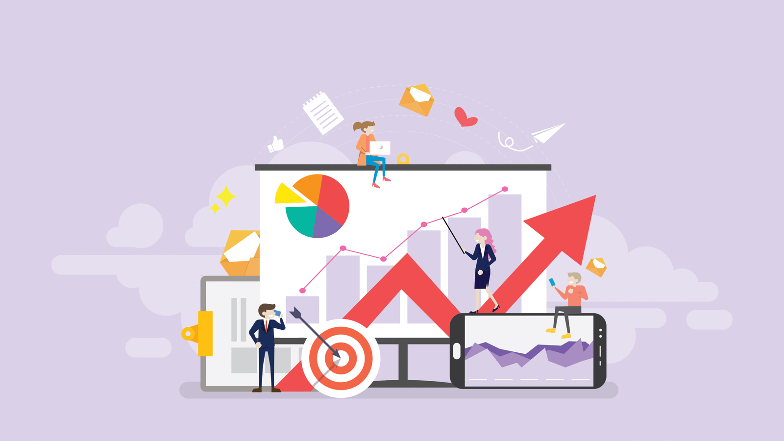 💰 The Most Profitable Digital Products Right Now 1 The Most Profitable Digital Products Right Now