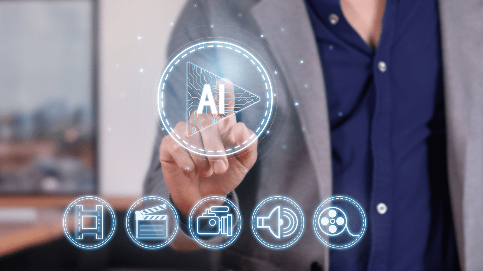 🧠 The Rise Of Ai-Generated Digital Products: Revolutionizing The Digital Economy 1 The Rise Of Ai-Generated Digital Products