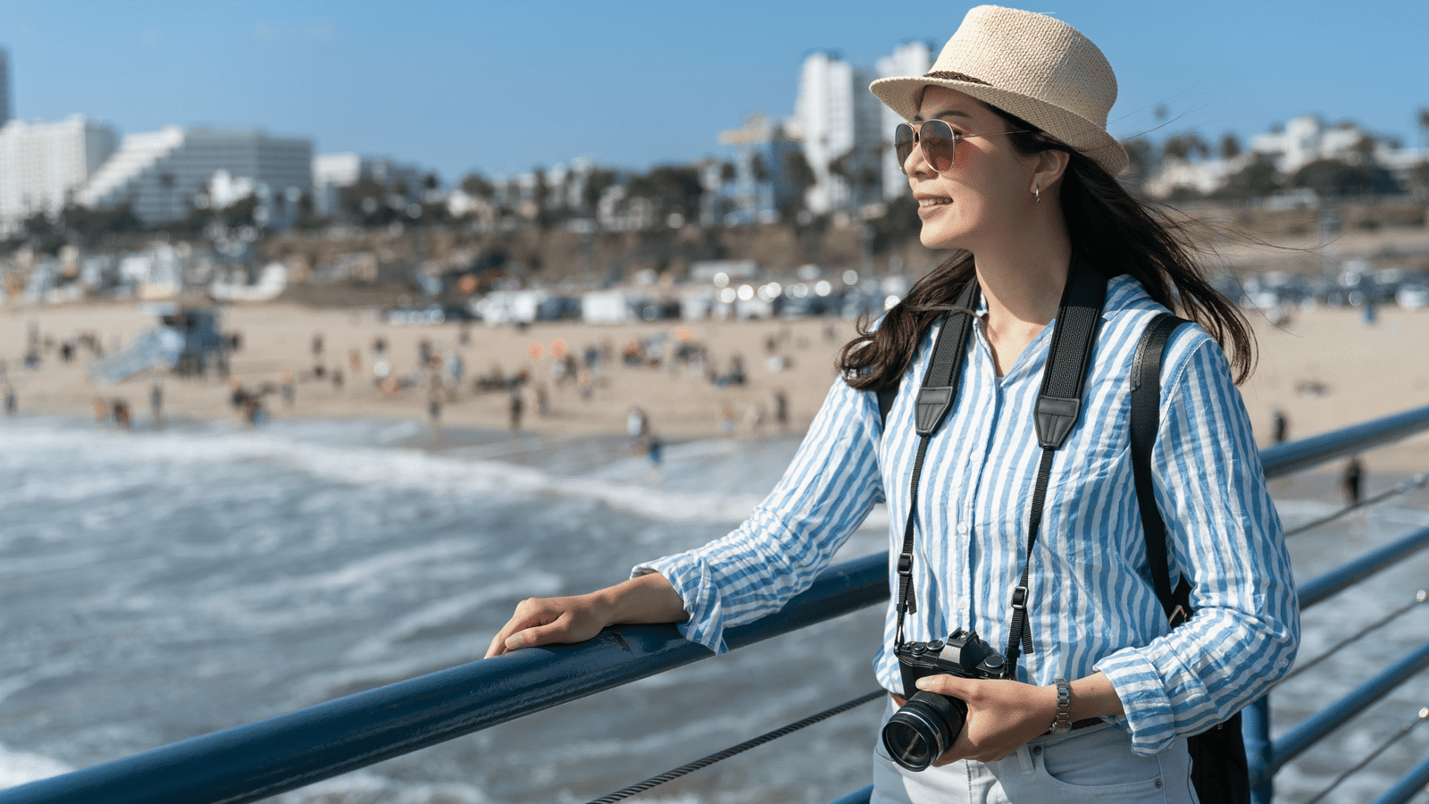 🇱🇧 Travel &Amp; Tourism In Lebanon: Hidden Gems, Beach Resorts, Mountain Escapes &Amp; Budget Tips For An Epic Journey 1 Travel &Amp; Tourism In Lebanon